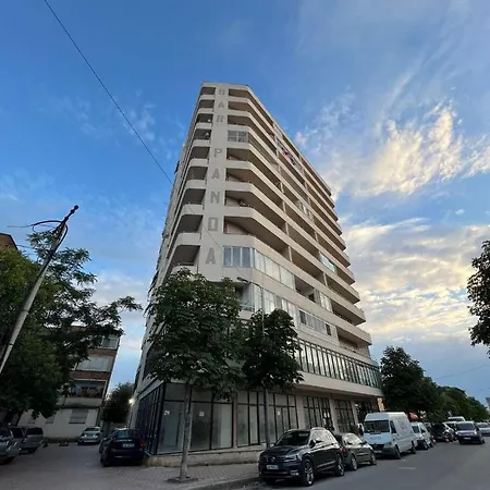 Breeze Vlorë