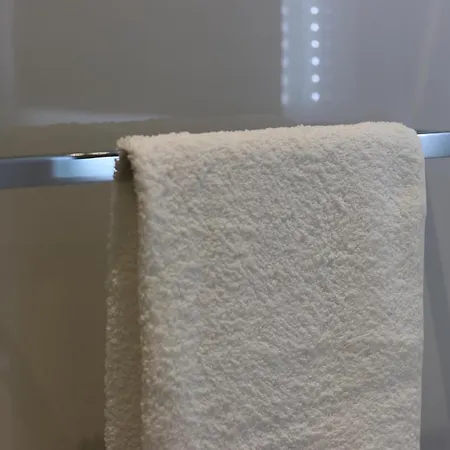 Lägenhet Breeze *