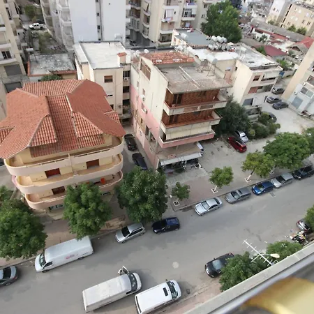 Breeze Vlorë