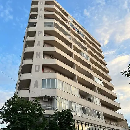 Breeze Appartement