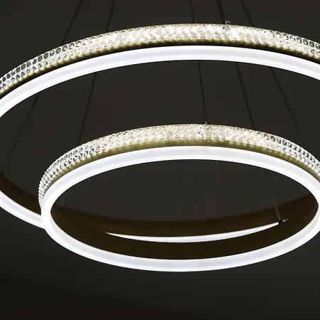 Appartement Breeze Vlorë
